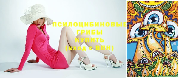 тгк Надым